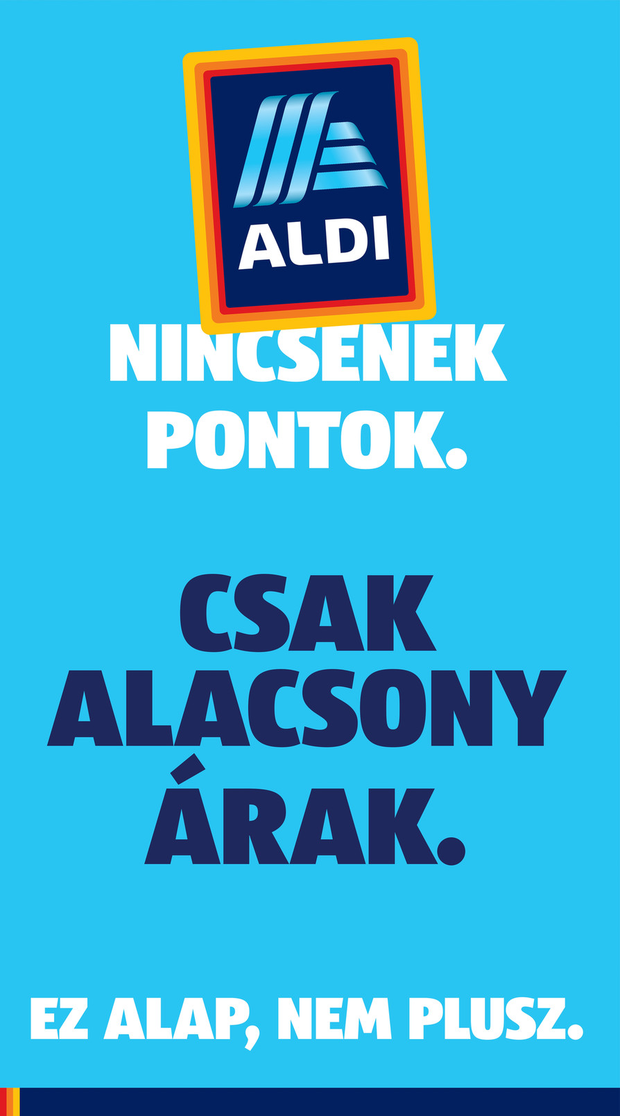 Aldi catalog page 46 — 2026-07-23 to 2026-07-23