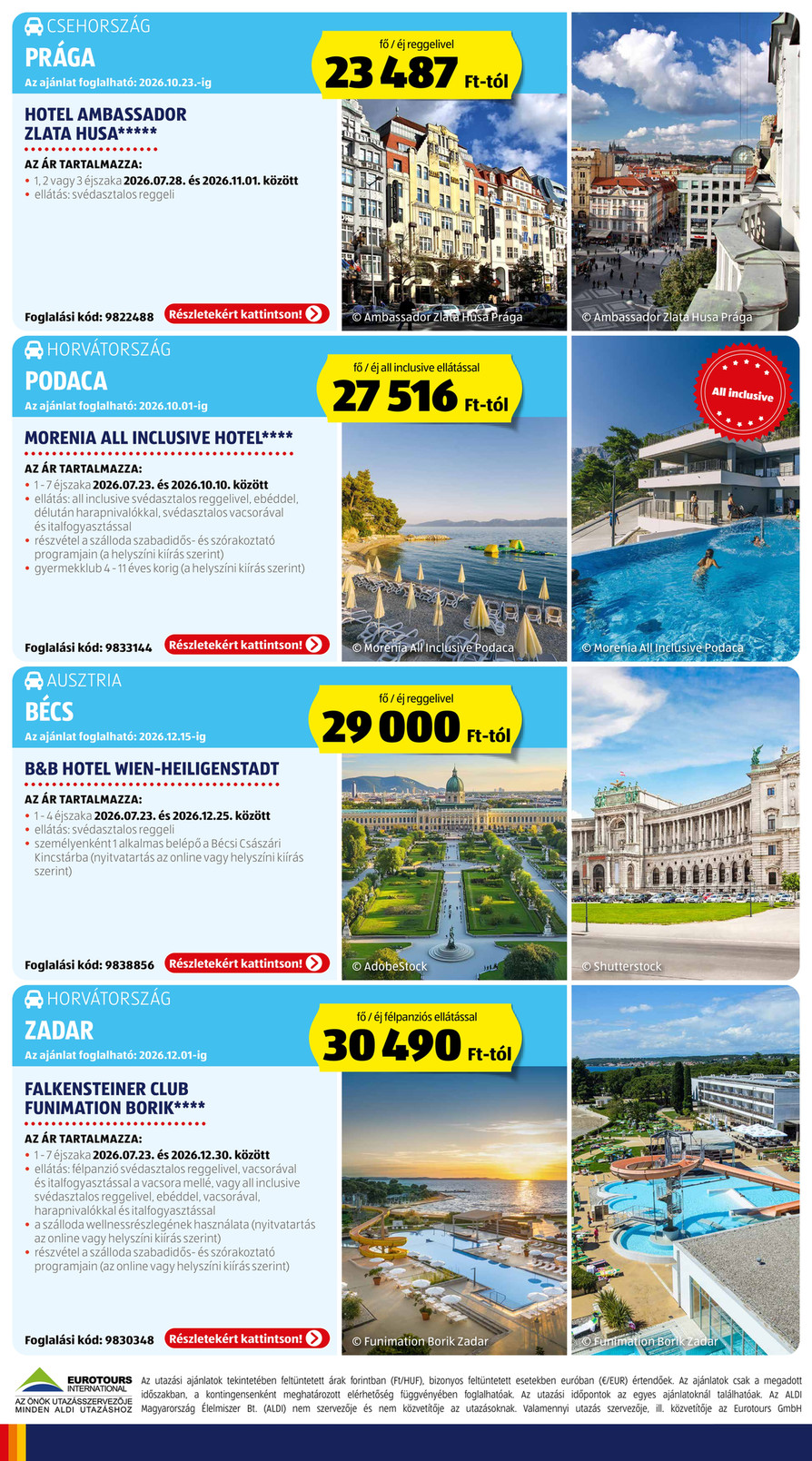 Aldi catalog page 52 — 2026-07-23 to 2026-07-23