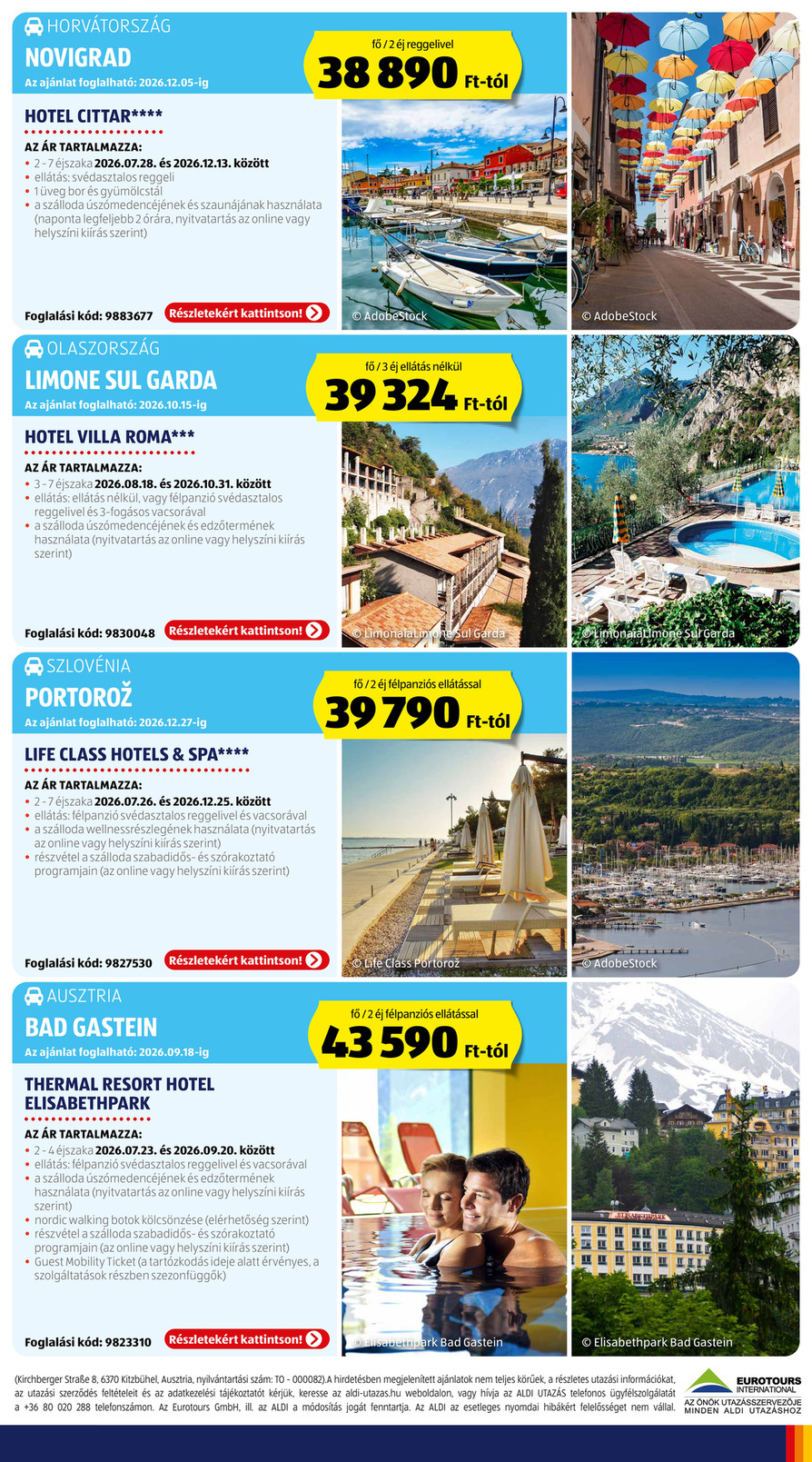 Aldi catalog page 53 — 2026-07-23 to 2026-07-23