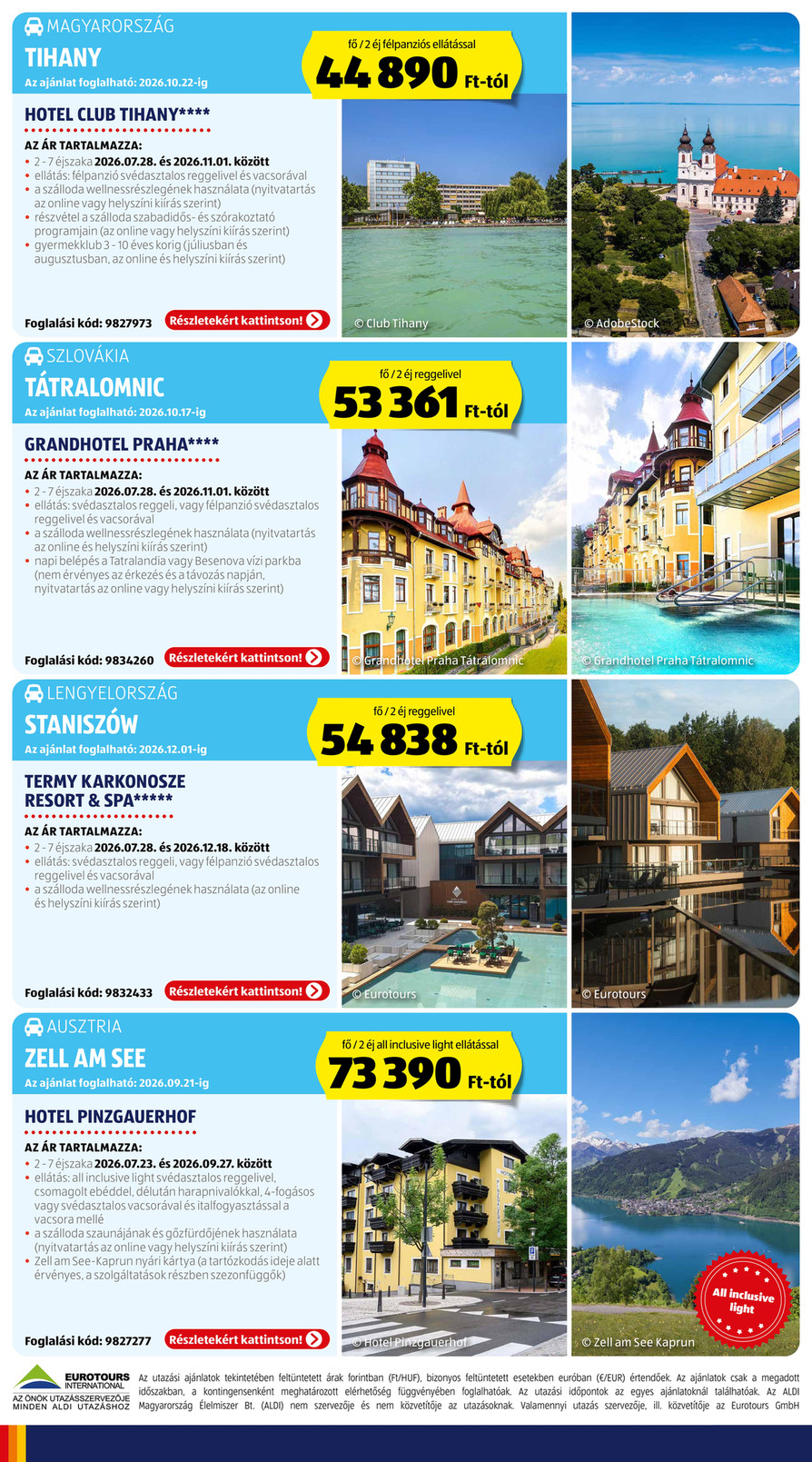 Aldi catalog page 54 — 2026-07-23 to 2026-07-23