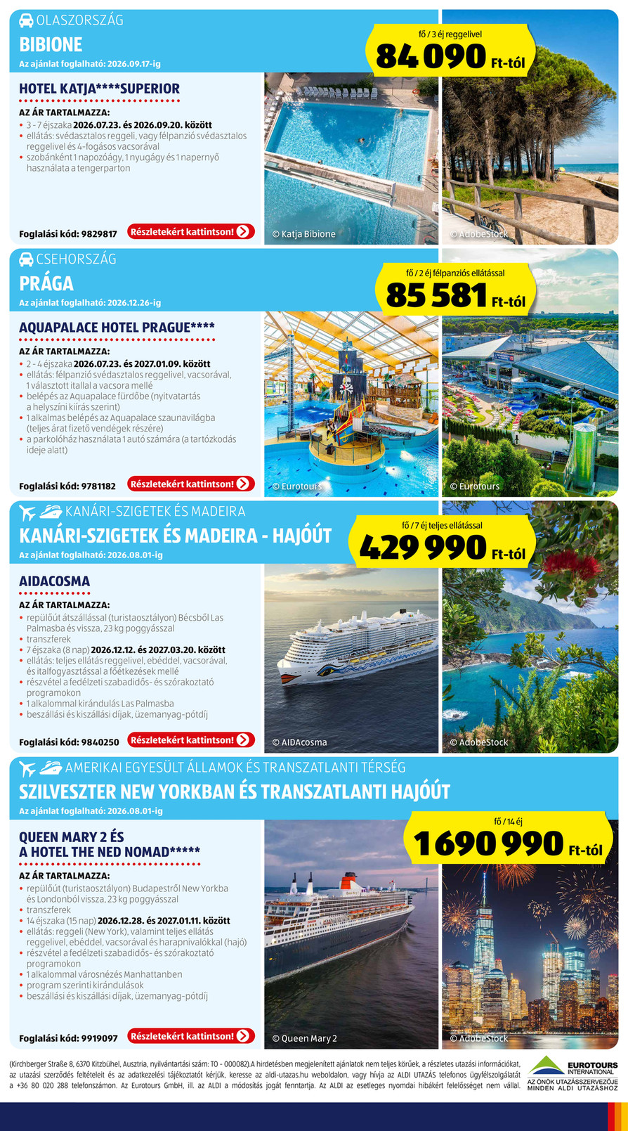 Aldi catalog page 55 — 2026-07-23 to 2026-07-23