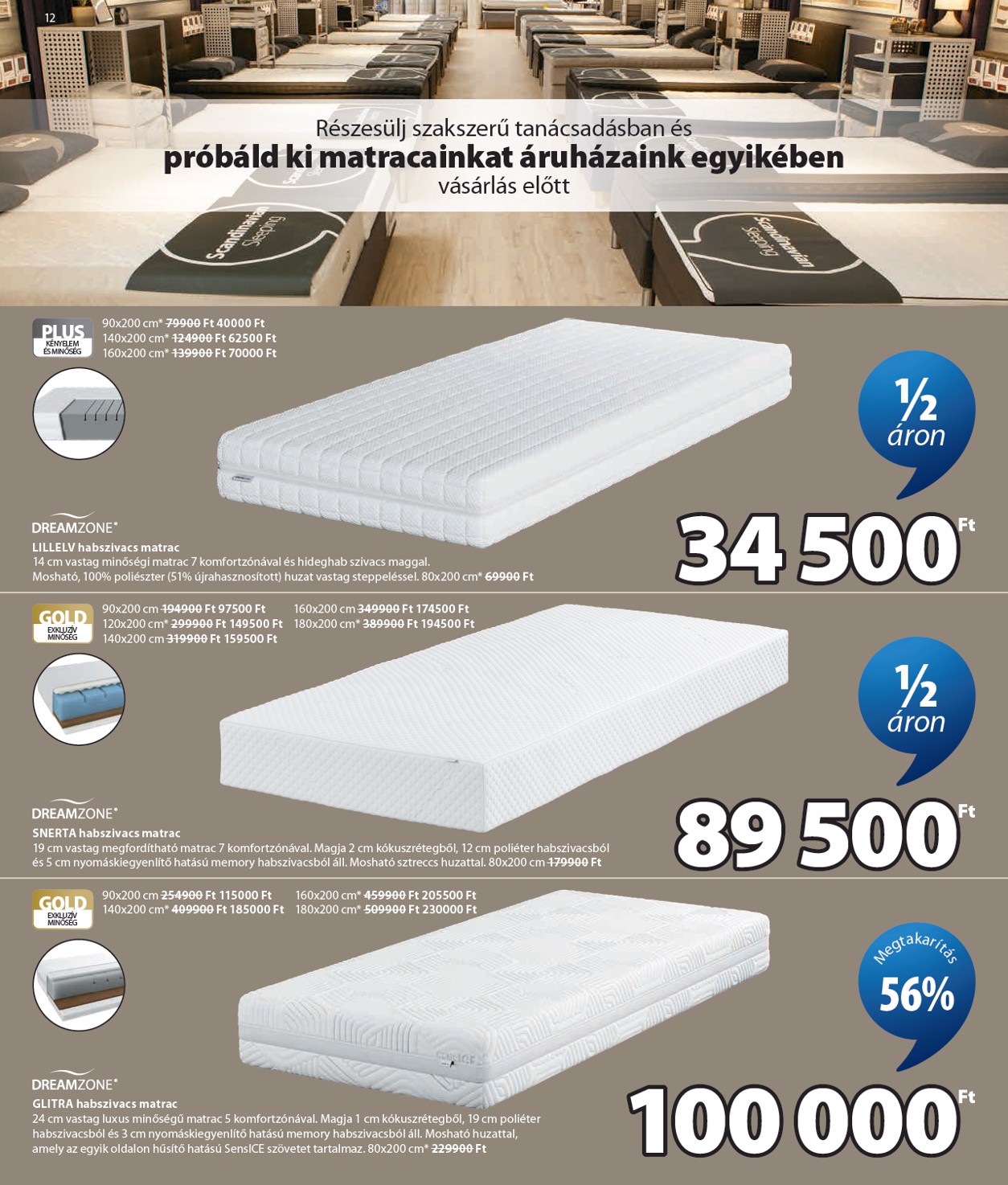 Jysk catalog page 13 — 2026-06-29 to 2026-07-04