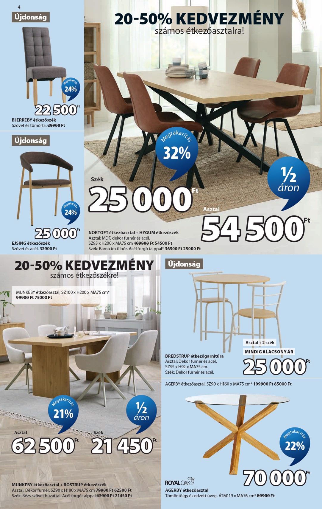 Jysk catalog page 5 — 2026-09-07 to 2026-09-12