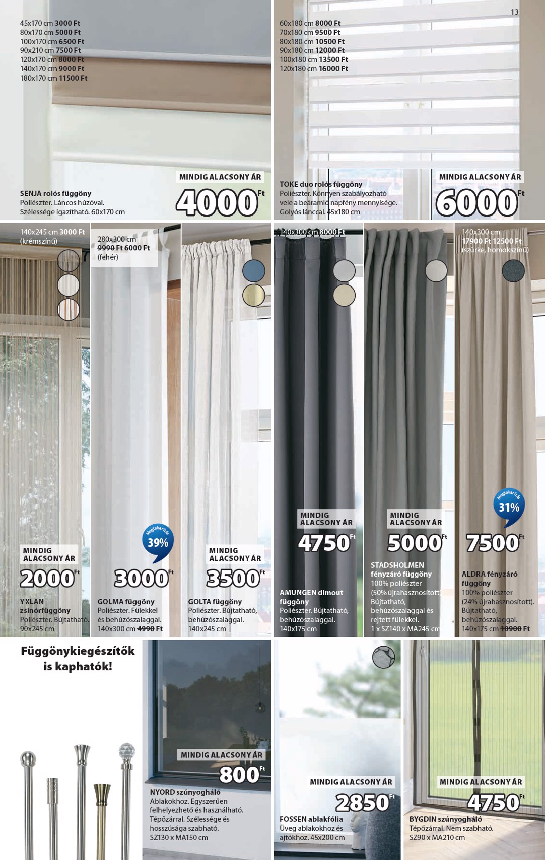 Jysk catalog page 14 — 2026-09-07 to 2026-09-12