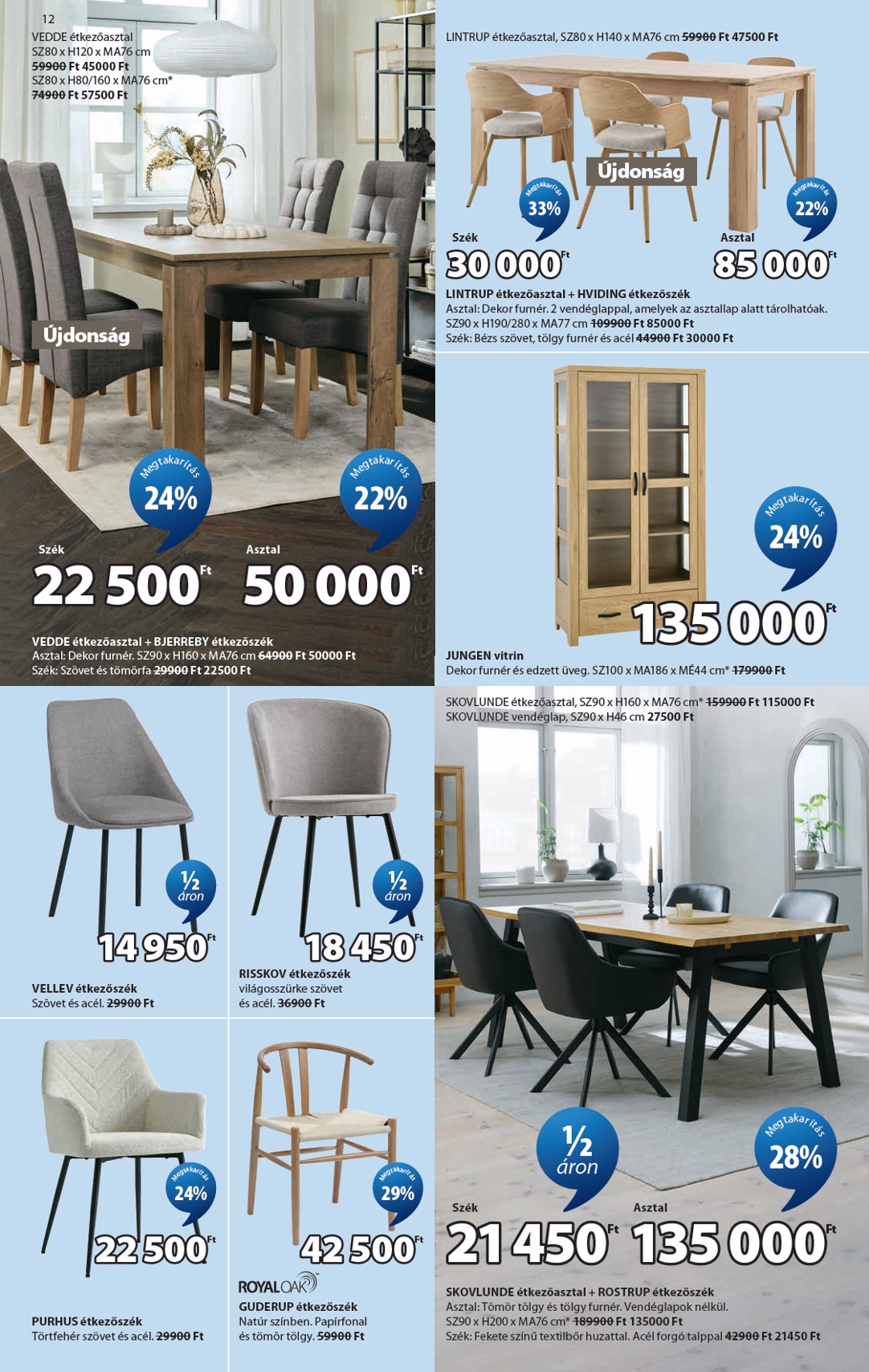 Jysk catalog page 13 — 2026-09-28 to 2026-10-03