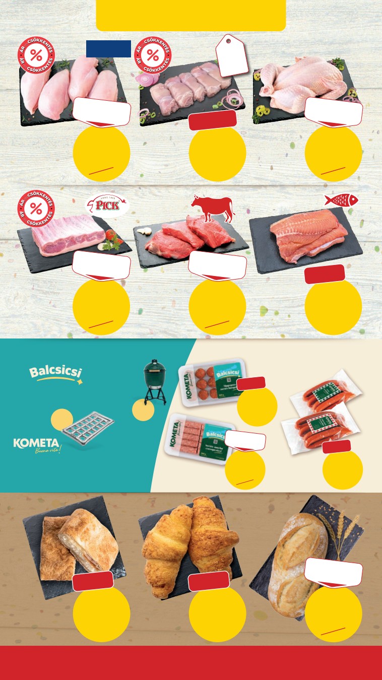 Penny catalog page 6 — 2026-07-13 to 2026-07-18