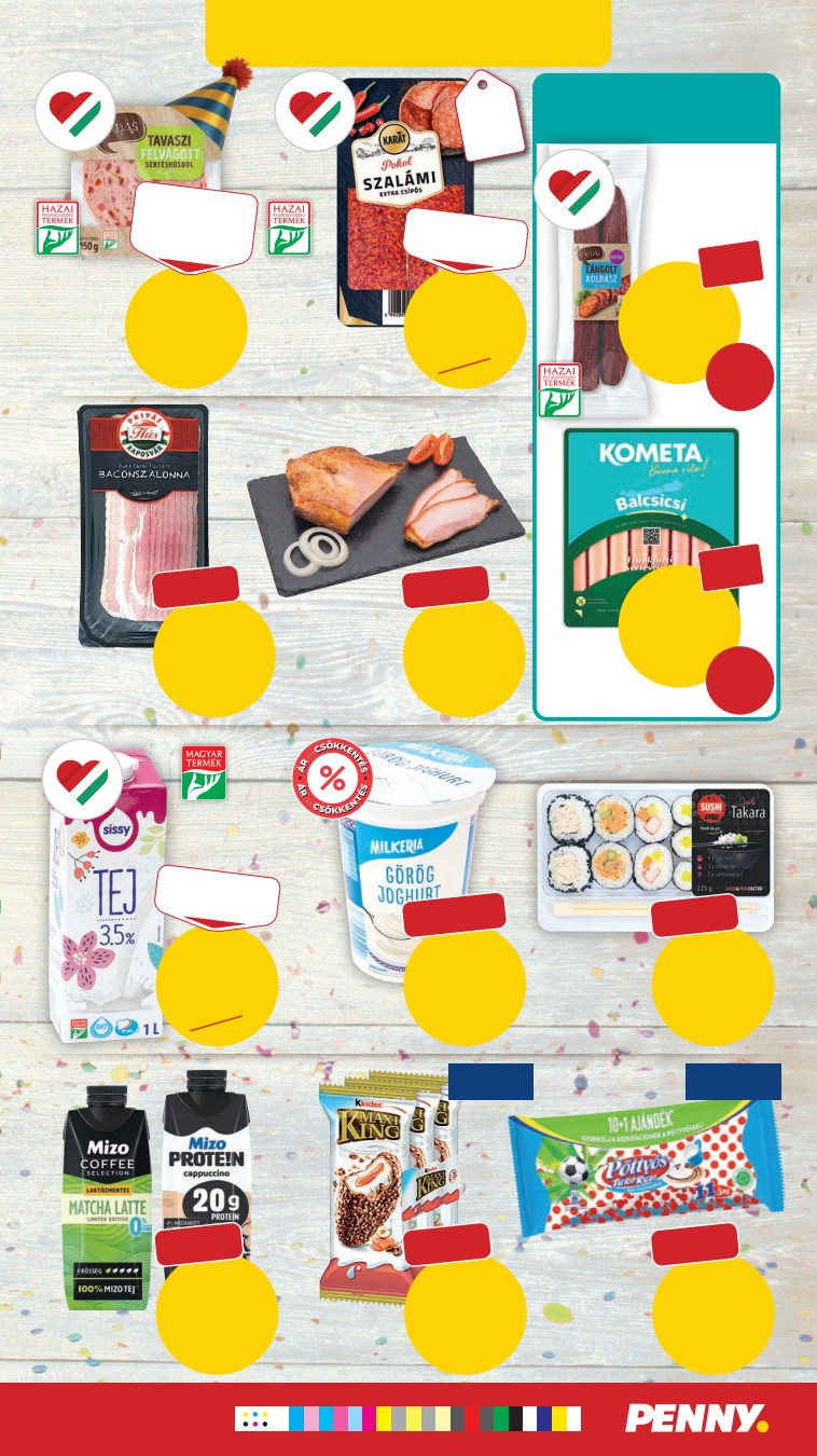 Penny catalog page 7 — 2026-07-13 to 2026-07-18