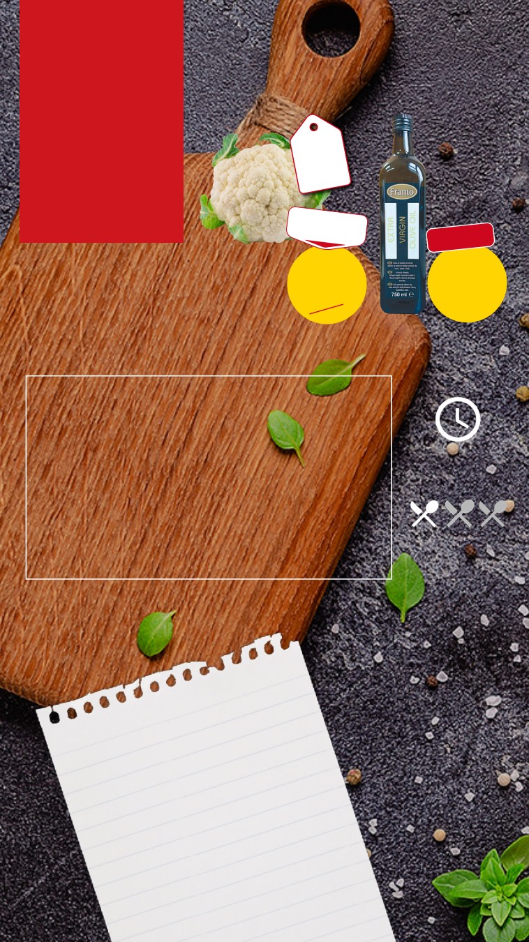 Penny catalog page 8 — 2026-07-13 to 2026-07-18