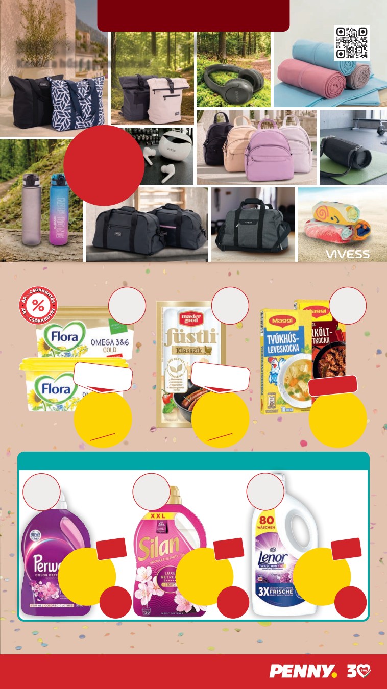 Penny catalog page 15 — 2026-07-13 to 2026-07-18