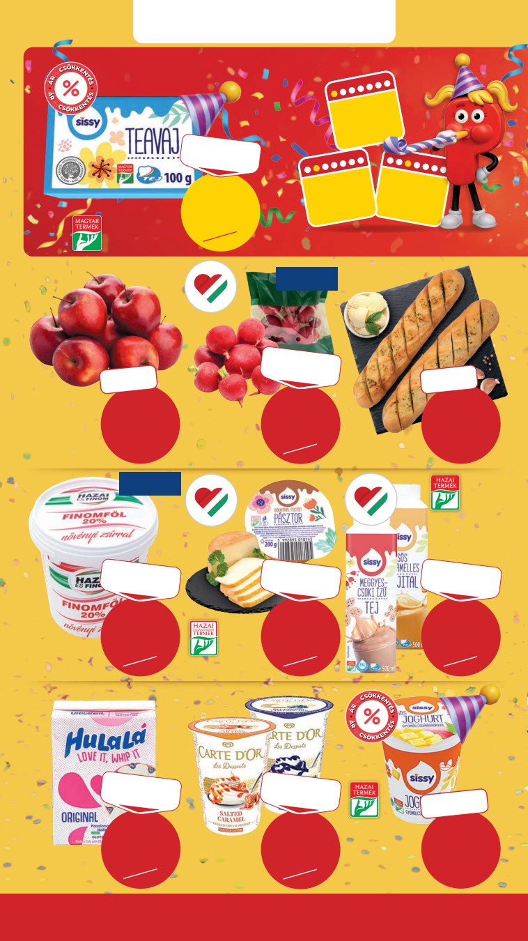 Penny catalog page 26 — 2026-07-13 to 2026-07-18