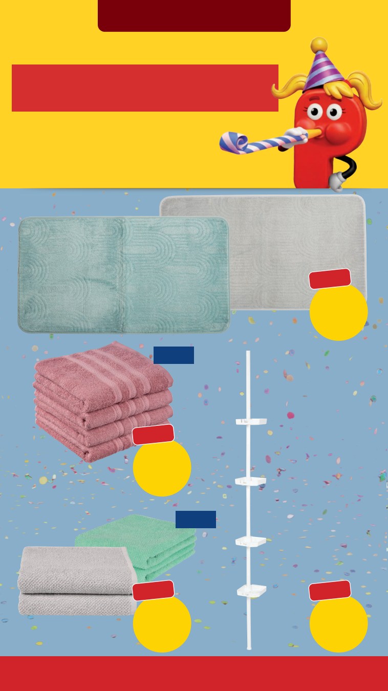 Penny catalog page 34 — 2026-07-13 to 2026-07-18