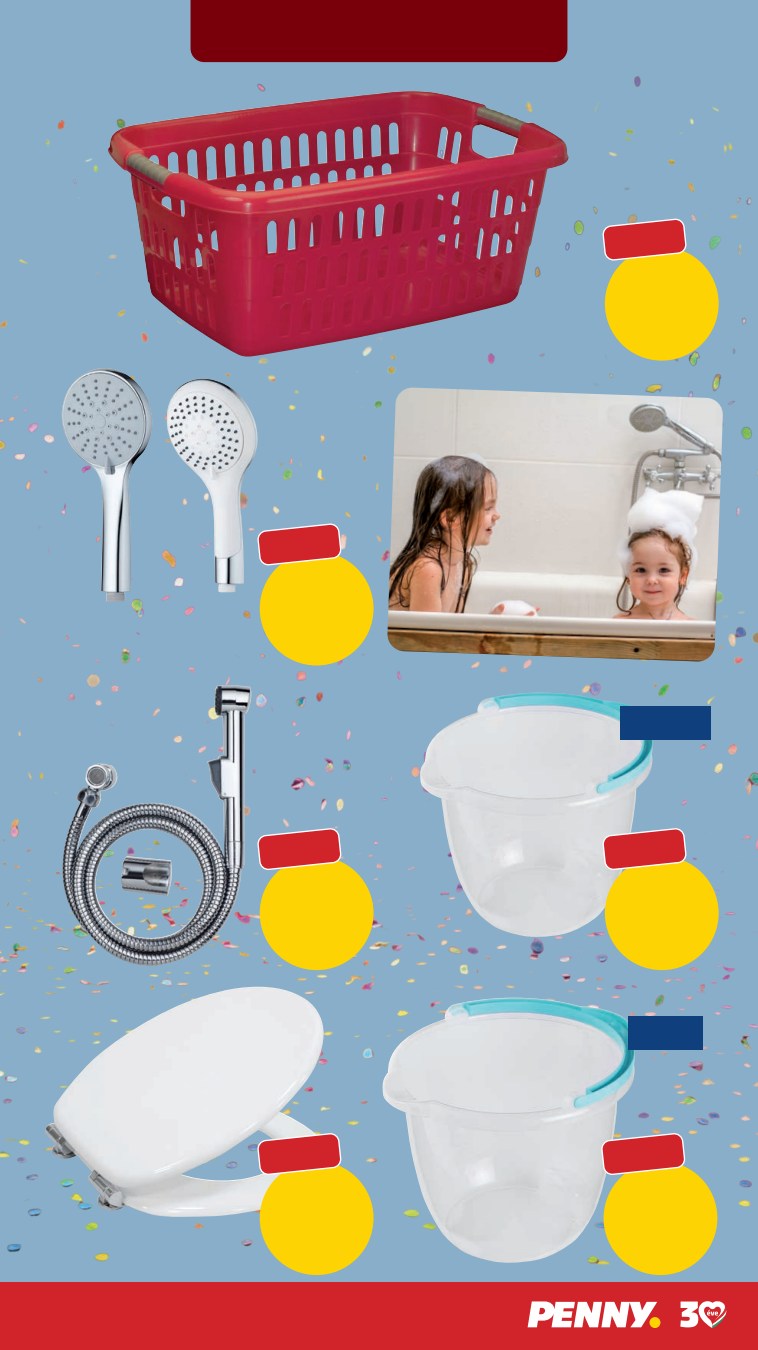 Penny catalog page 35 — 2026-07-13 to 2026-07-18