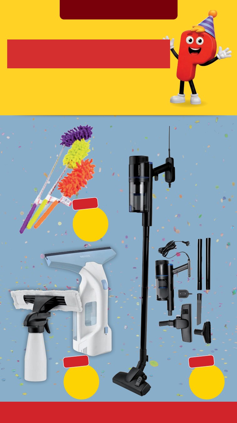 Penny catalog page 36 — 2026-07-13 to 2026-07-18