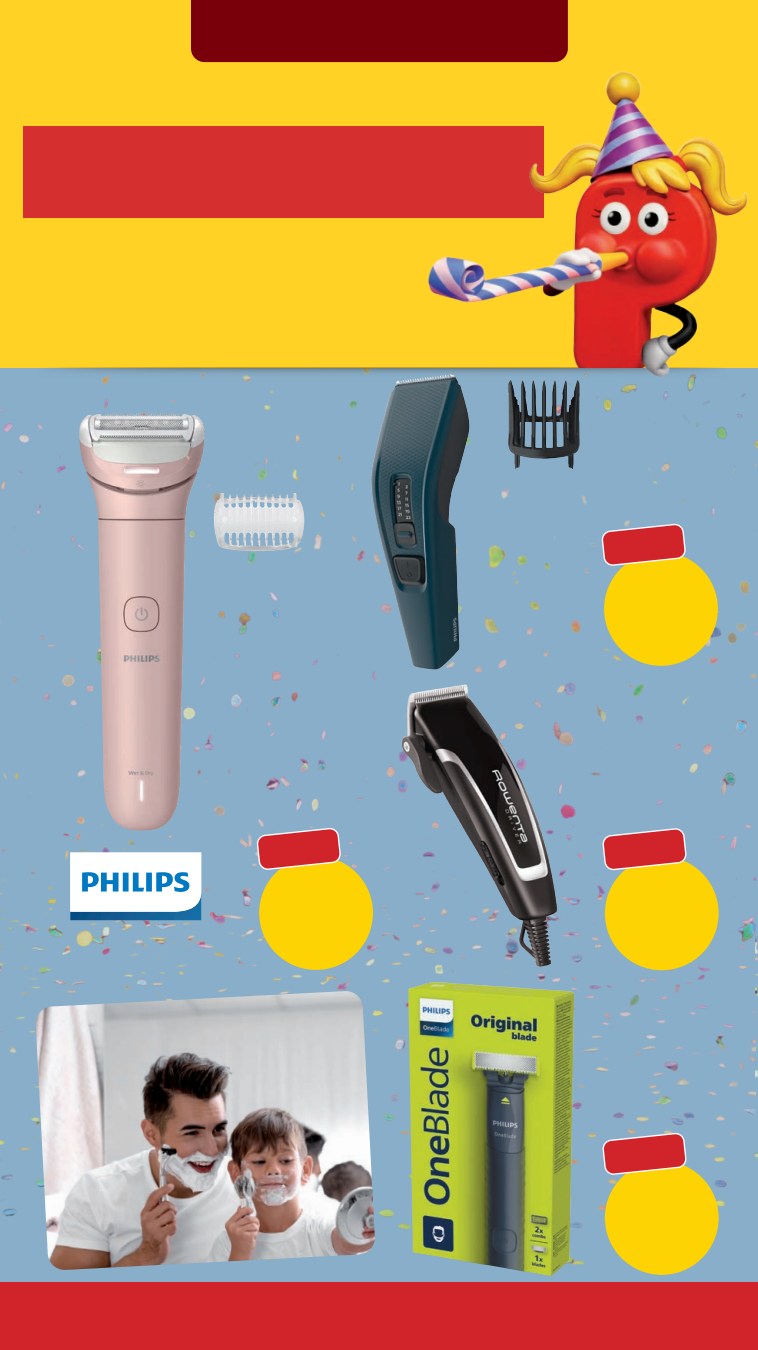 Penny catalog page 38 — 2026-07-13 to 2026-07-18