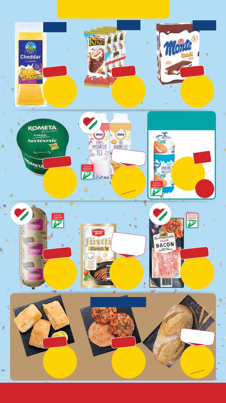 Penny catalog page 6 — 2026-08-10 to 2026-08-15