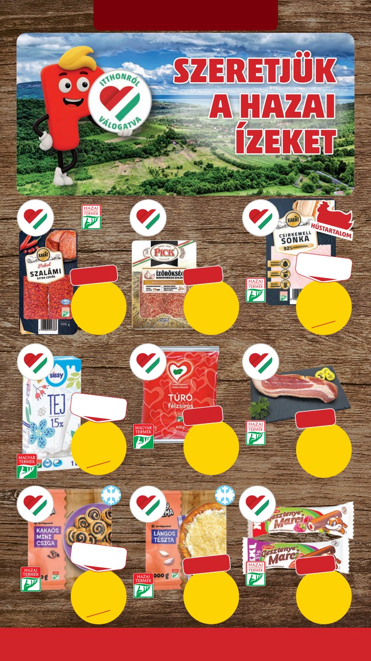 Penny catalog page 8 — 2026-08-10 to 2026-08-15