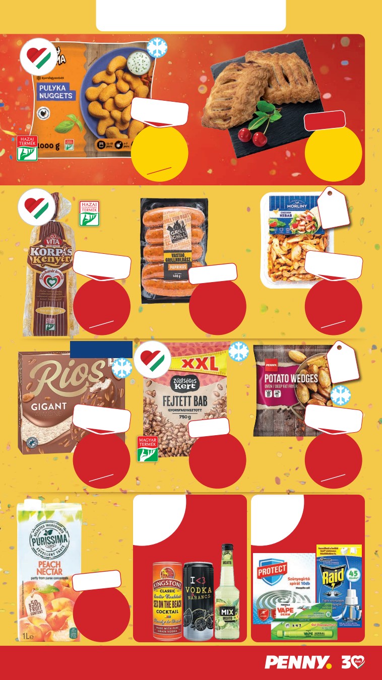 Penny catalog page 24 — 2026-08-10 to 2026-08-15