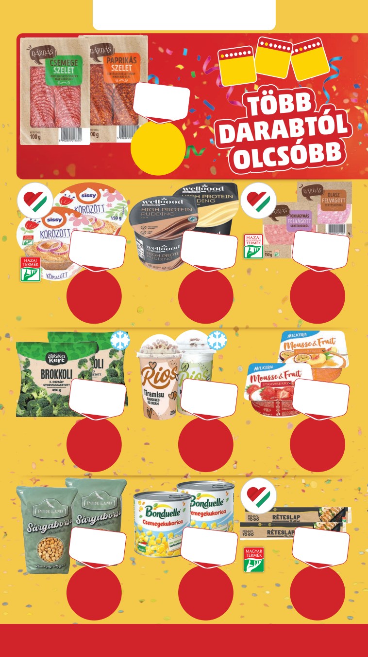 Penny catalog page 25 — 2026-08-10 to 2026-08-15