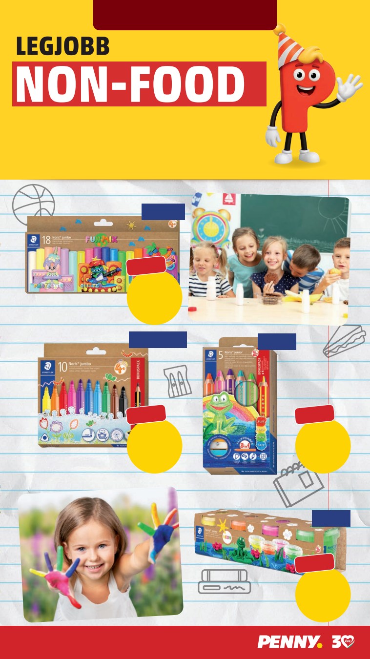 Penny catalog page 32 — 2026-08-10 to 2026-08-15