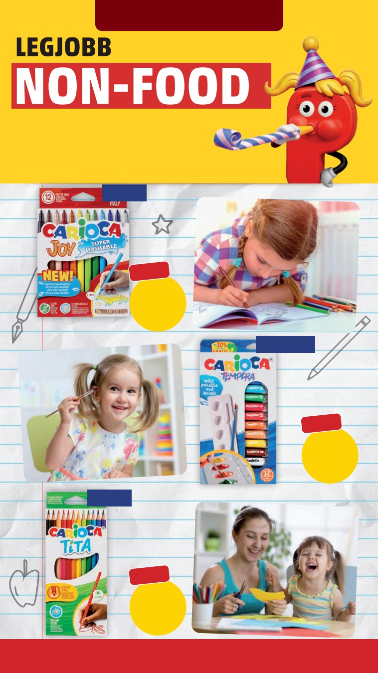 Penny catalog page 33 — 2026-08-10 to 2026-08-15