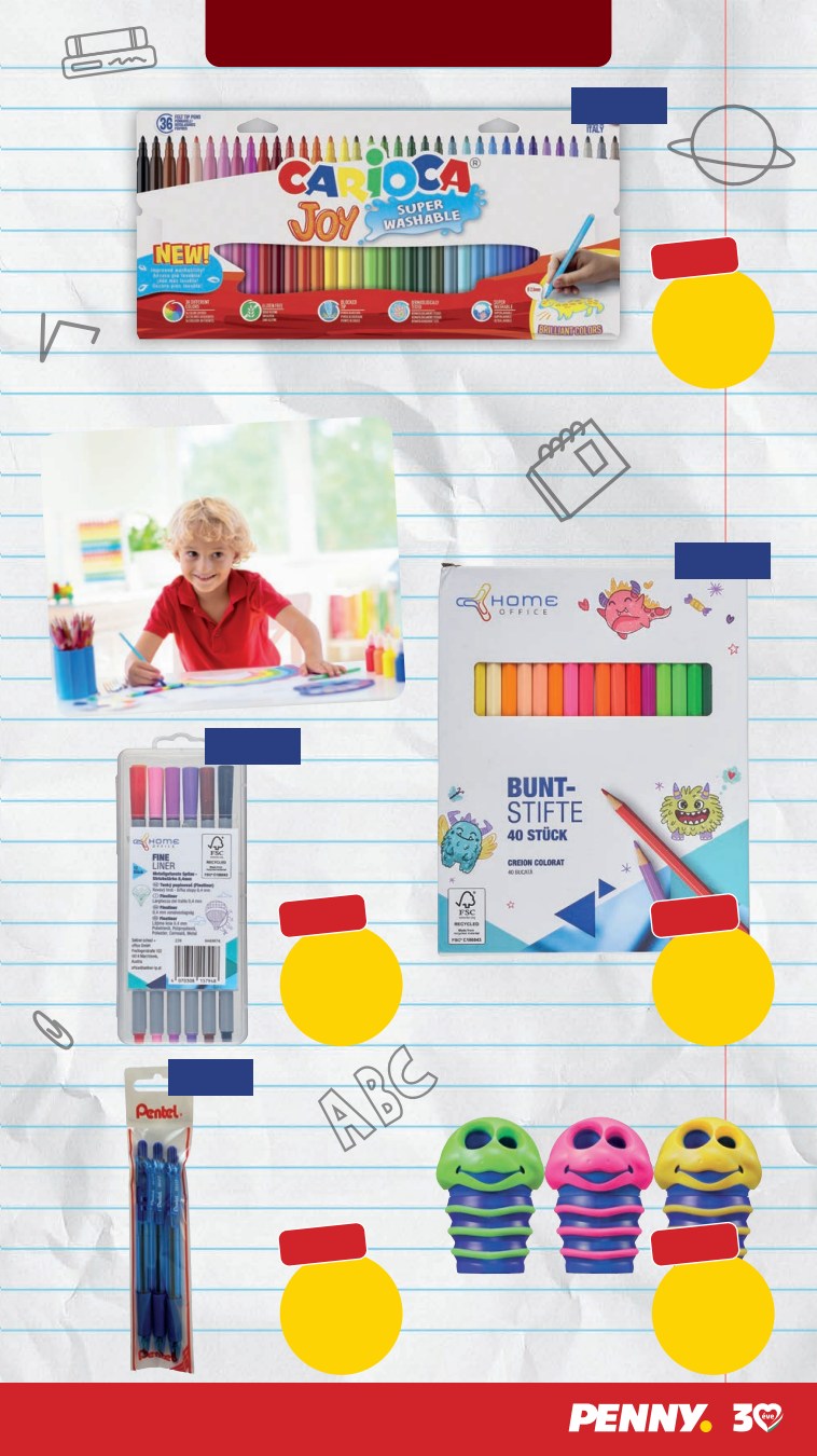 Penny catalog page 34 — 2026-08-10 to 2026-08-15