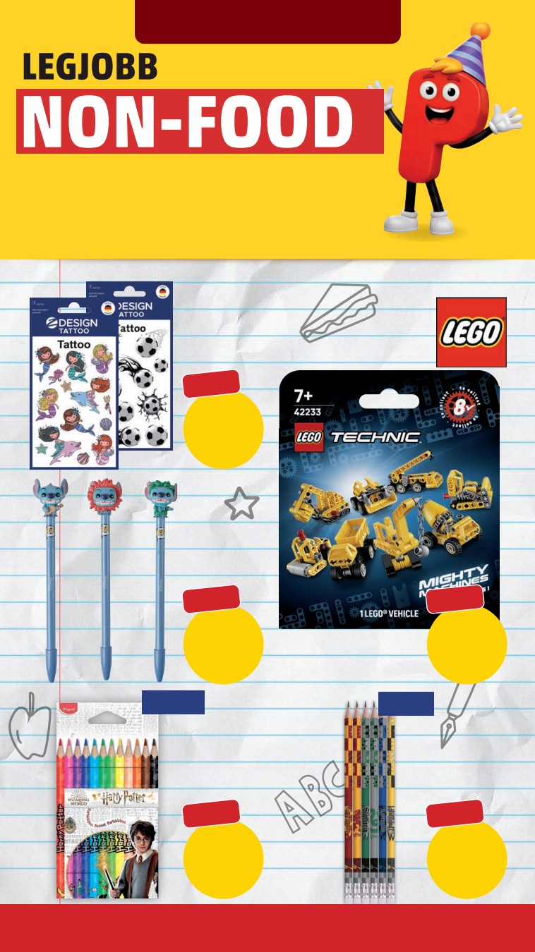 Penny catalog page 35 — 2026-08-10 to 2026-08-15