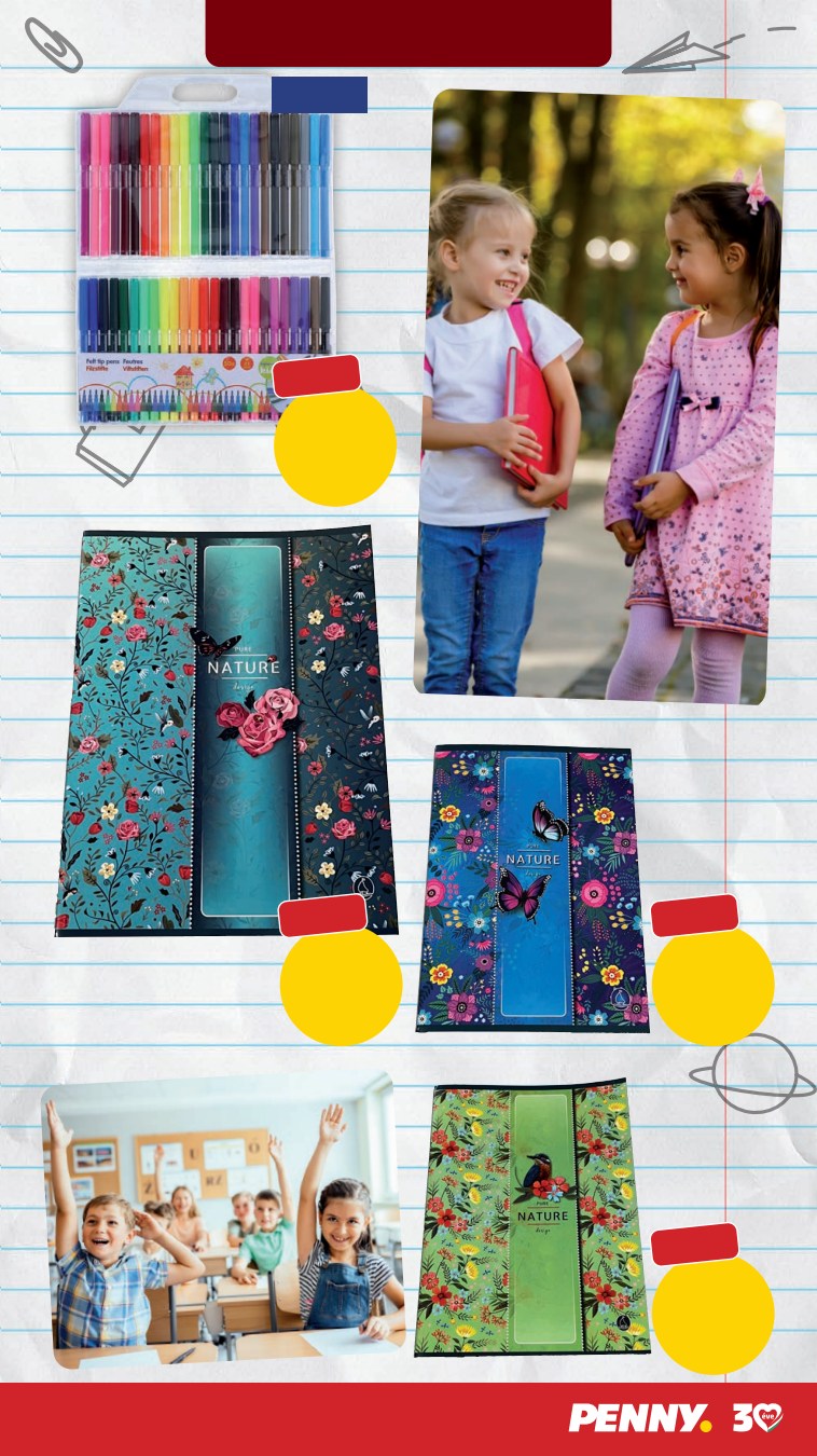Penny catalog page 36 — 2026-08-10 to 2026-08-15