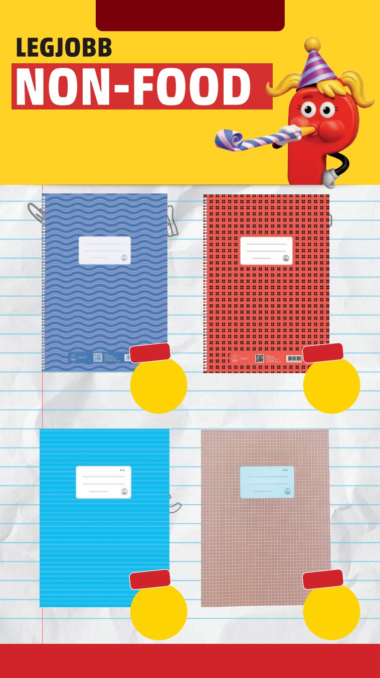 Penny catalog page 37 — 2026-08-10 to 2026-08-15
