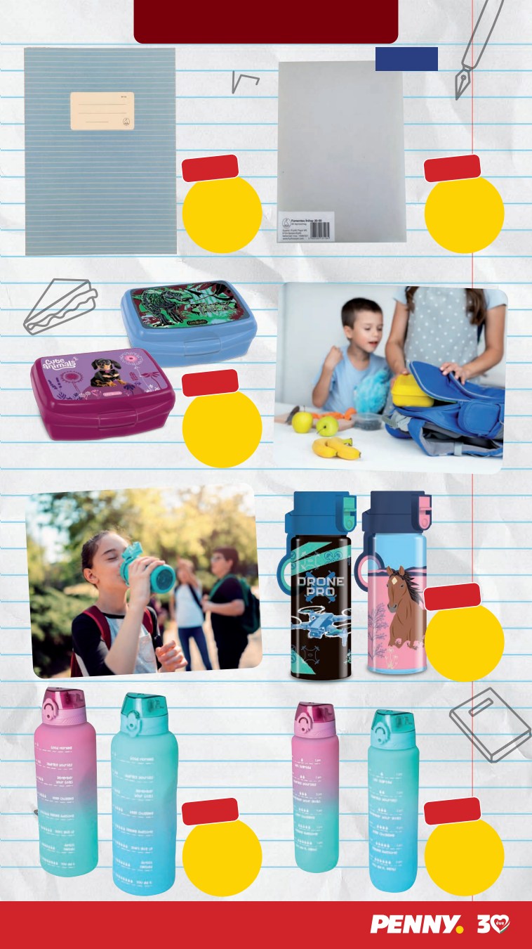 Penny catalog page 38 — 2026-08-10 to 2026-08-15