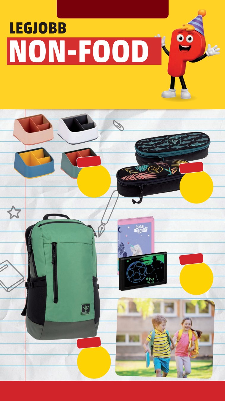 Penny catalog page 39 — 2026-08-10 to 2026-08-15