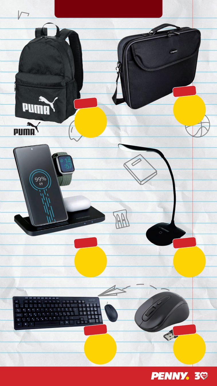 Penny catalog page 40 — 2026-08-10 to 2026-08-15