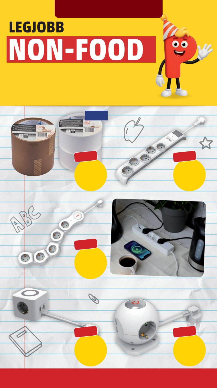 Penny catalog page 41 — 2026-08-10 to 2026-08-15