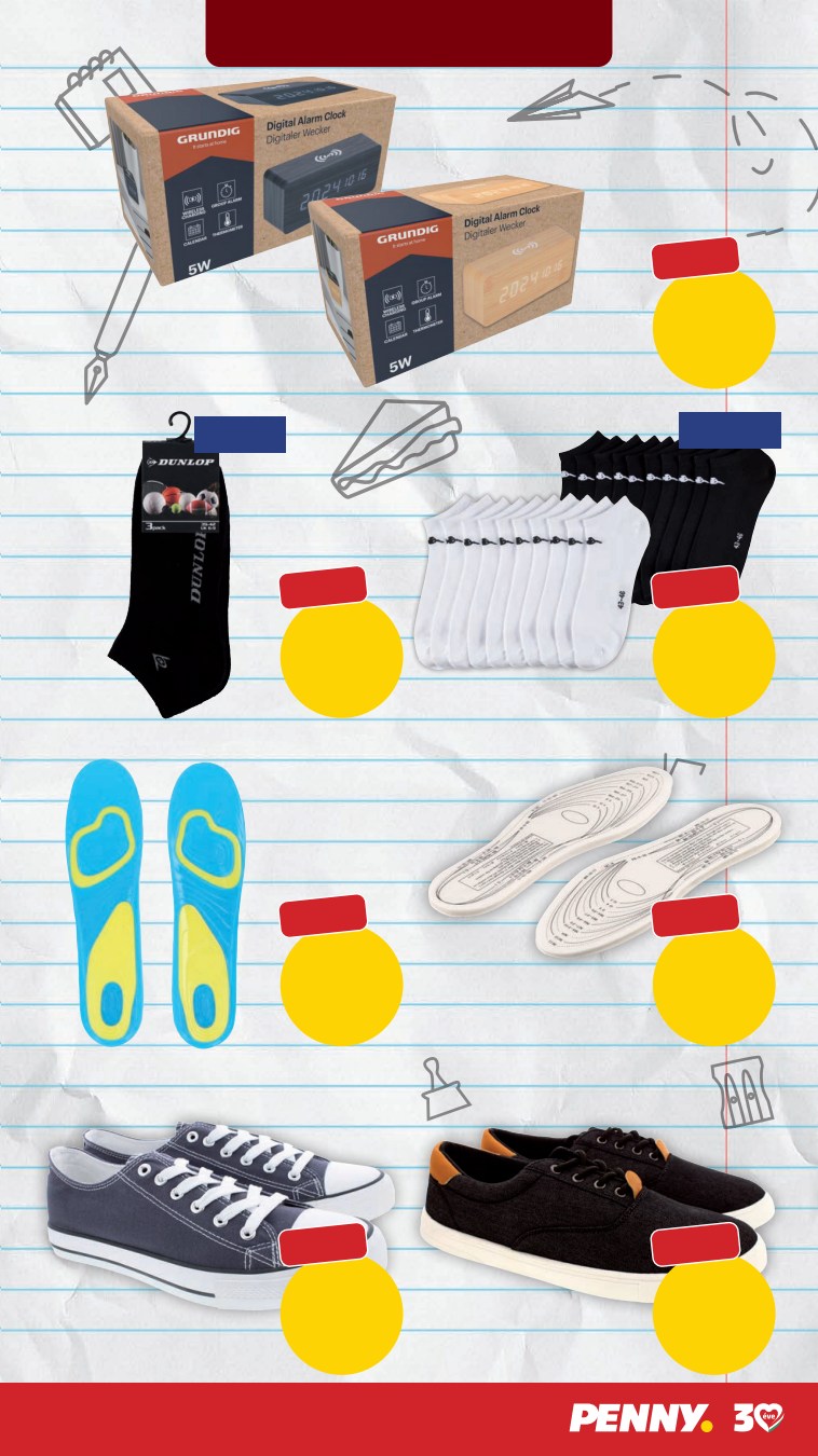 Penny catalog page 42 — 2026-08-10 to 2026-08-15