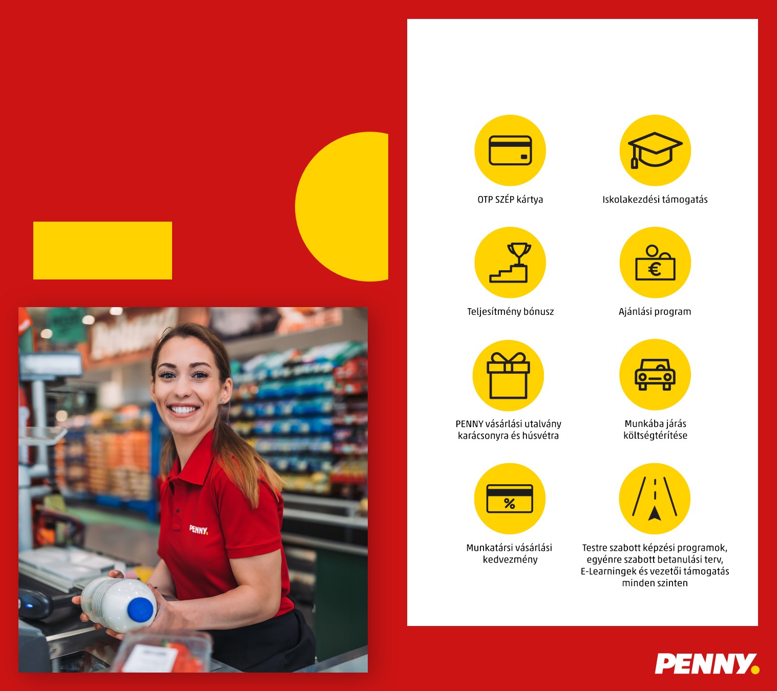 Penny catalog page 43 — 2026-08-10 to 2026-08-15