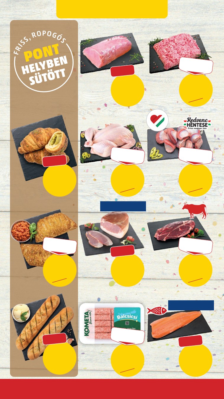 Penny catalog page 6 — 2026-09-07 to 2026-09-12