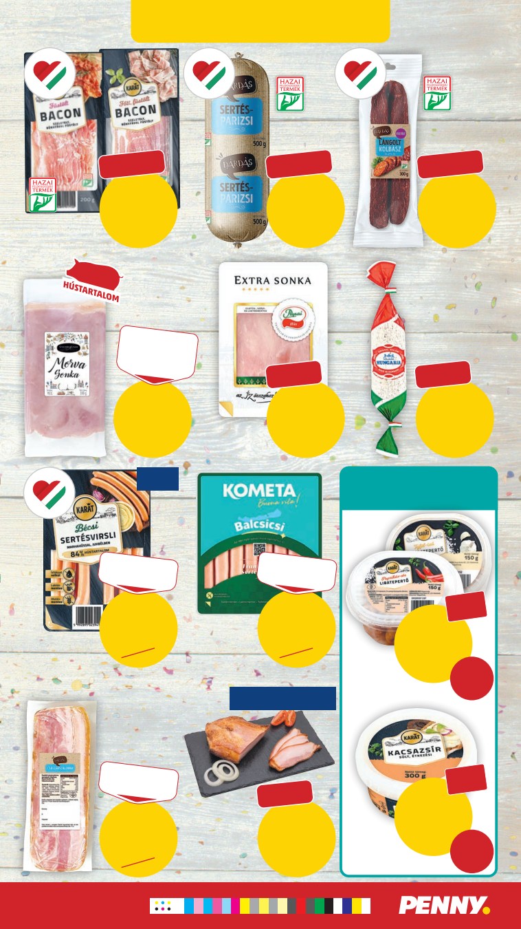 Penny catalog page 7 — 2026-09-07 to 2026-09-12