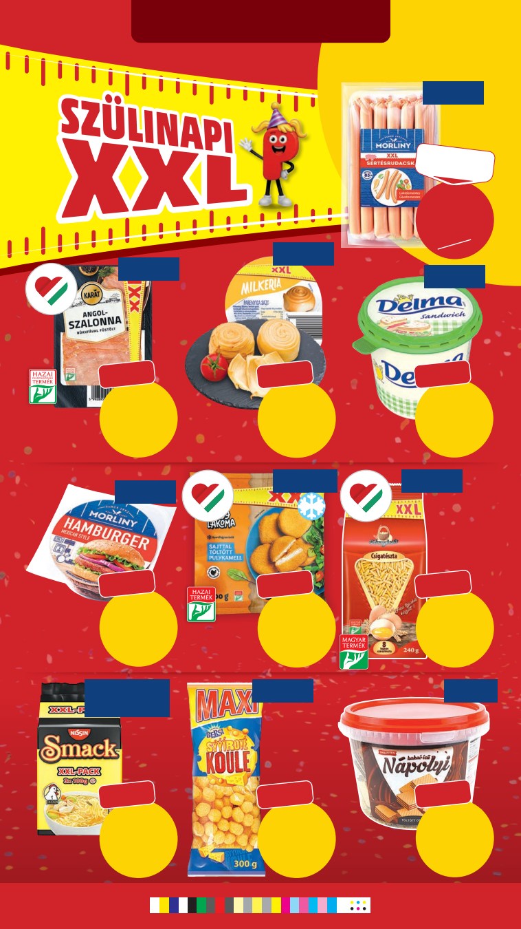 Penny catalog page 8 — 2026-09-07 to 2026-09-12