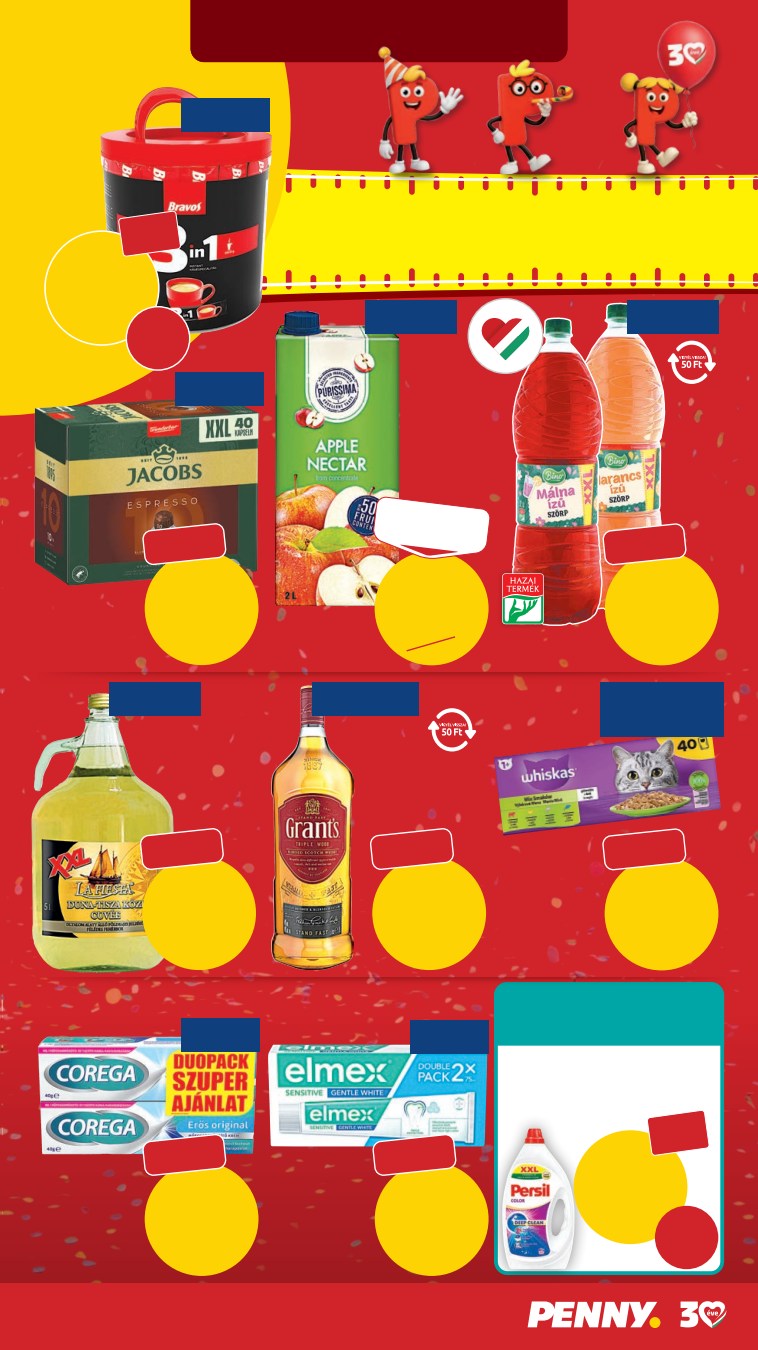 Penny catalog page 9 — 2026-09-07 to 2026-09-12