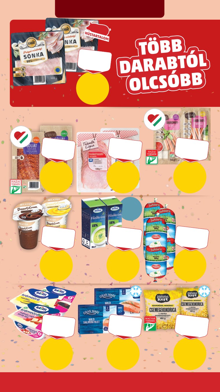 Penny catalog page 10 — 2026-09-07 to 2026-09-12