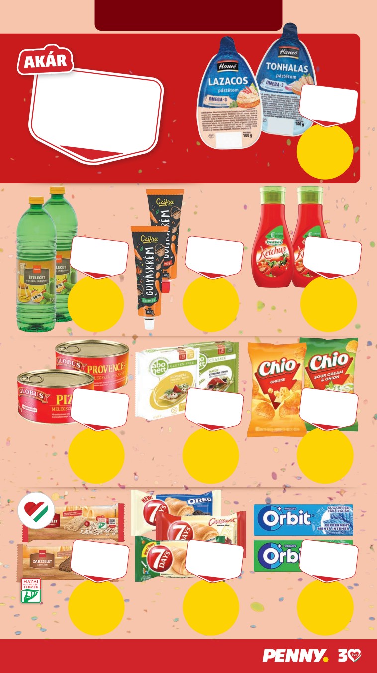 Penny catalog page 11 — 2026-09-07 to 2026-09-12