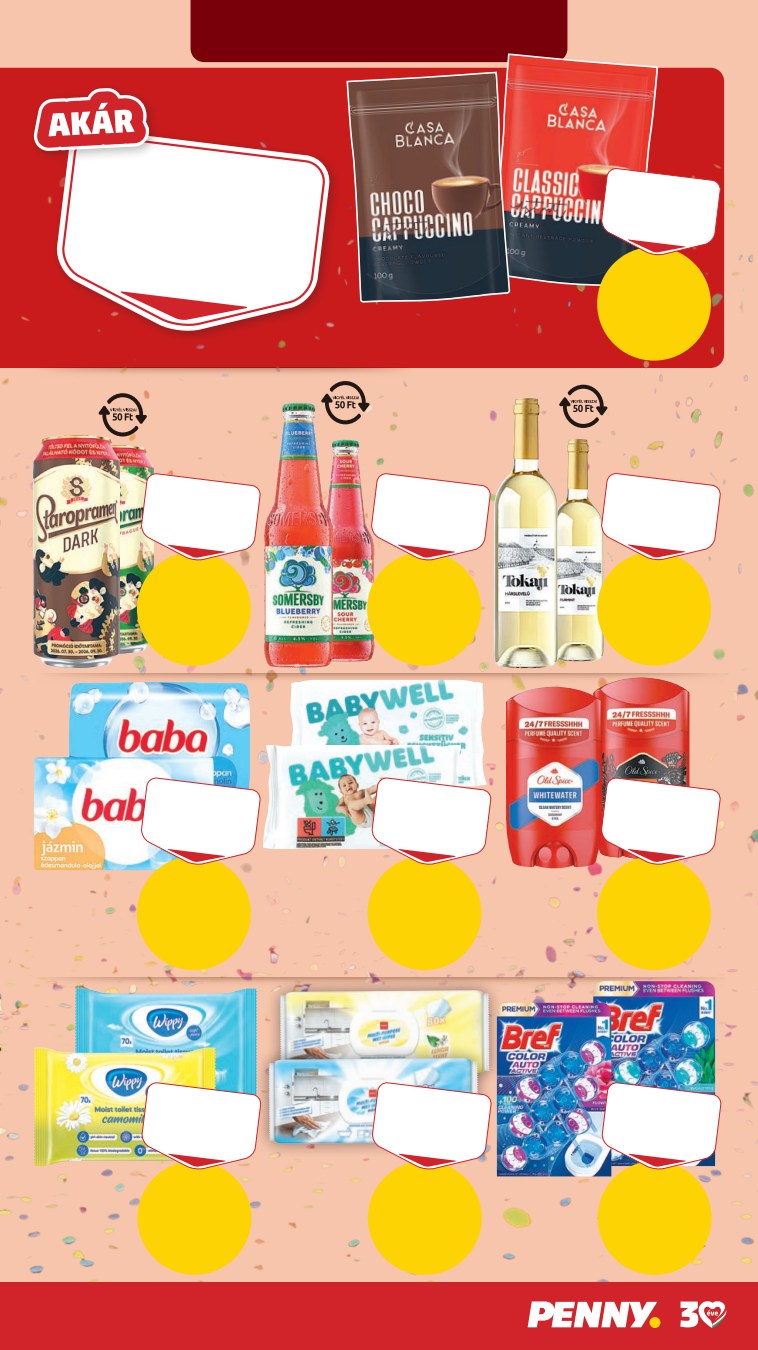 Penny catalog page 13 — 2026-09-07 to 2026-09-12