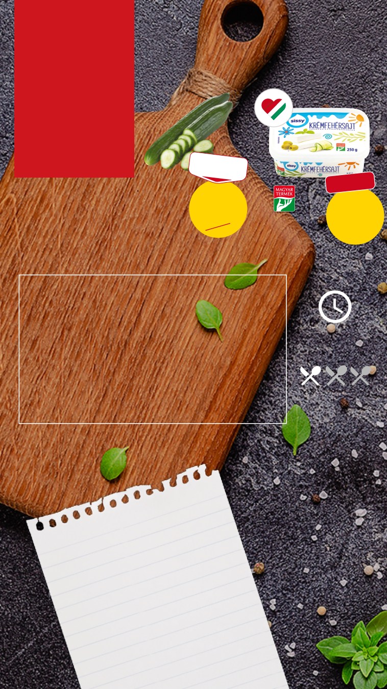 Penny catalog page 14 — 2026-09-07 to 2026-09-12