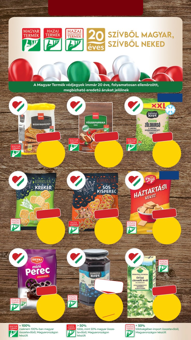Penny catalog page 16 — 2026-09-07 to 2026-09-12