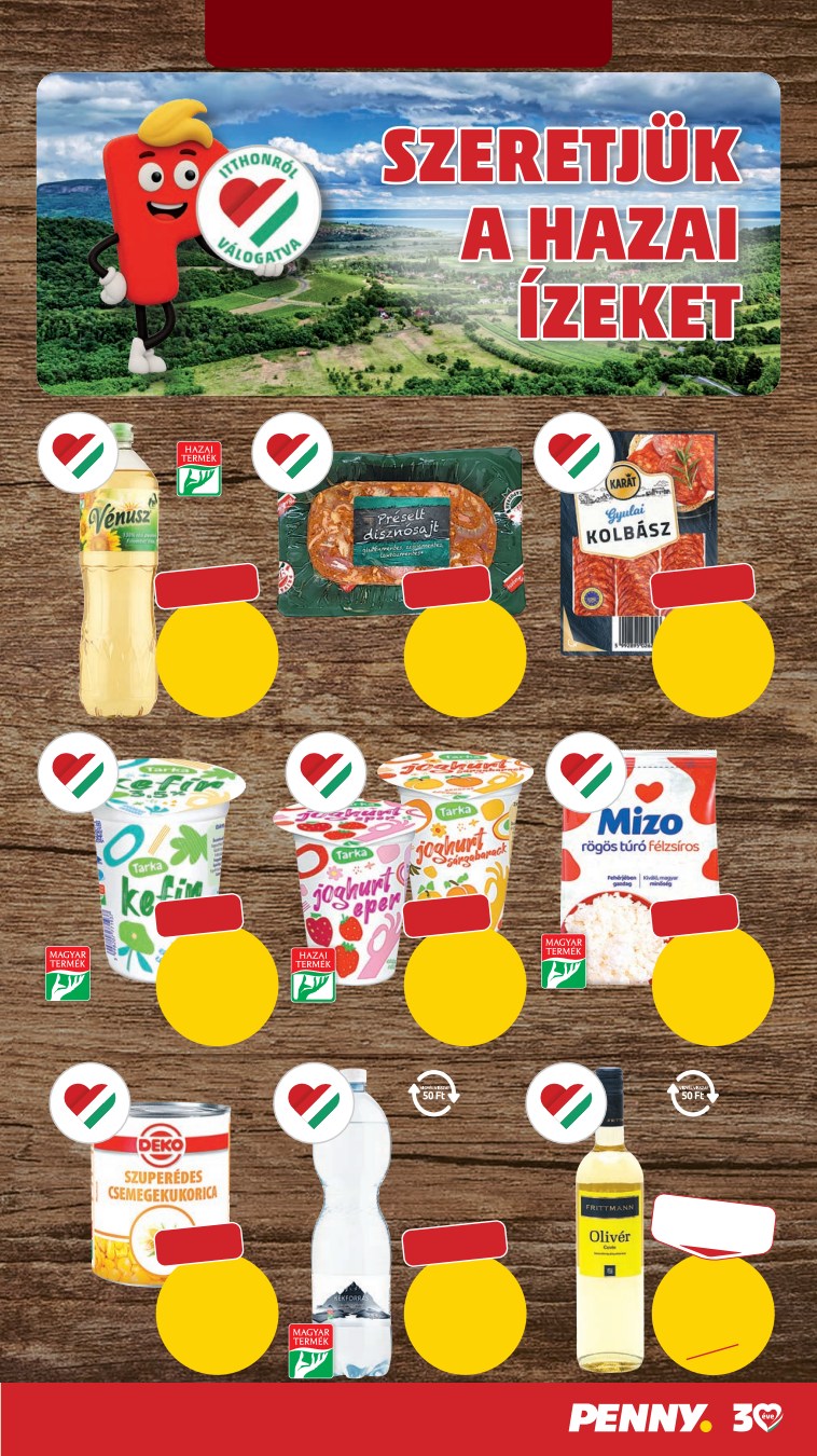 Penny catalog page 17 — 2026-09-07 to 2026-09-12