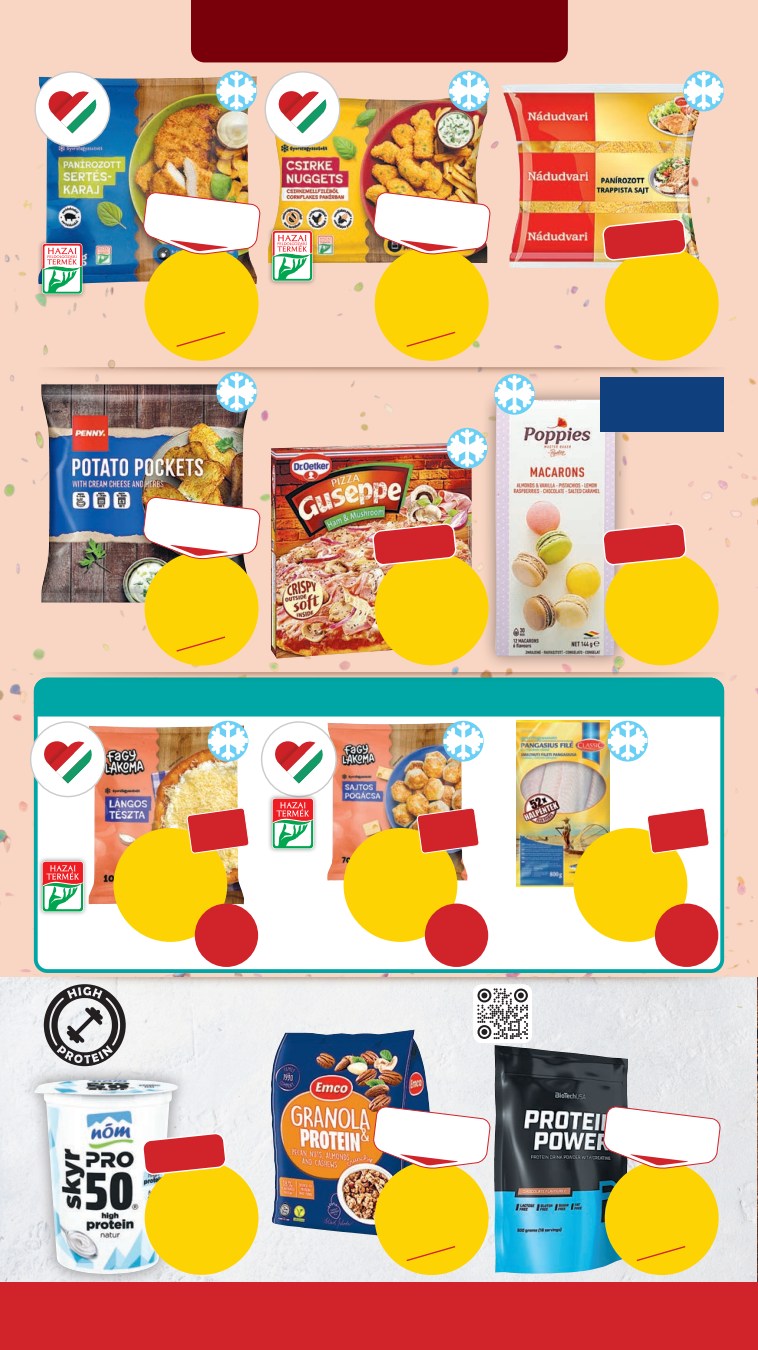 Penny catalog page 18 — 2026-09-07 to 2026-09-12