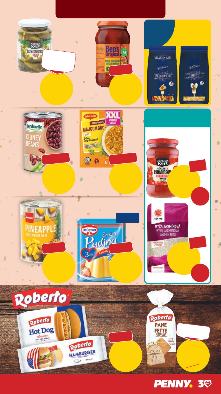 Penny catalog page 19 — 2026-09-07 to 2026-09-12