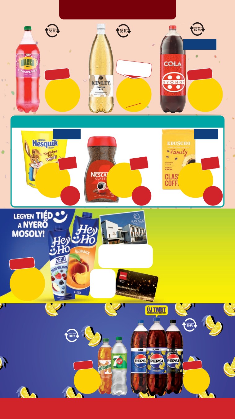 Penny catalog page 20 — 2026-09-07 to 2026-09-12