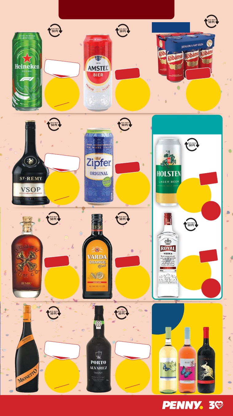 Penny catalog page 21 — 2026-09-07 to 2026-09-12