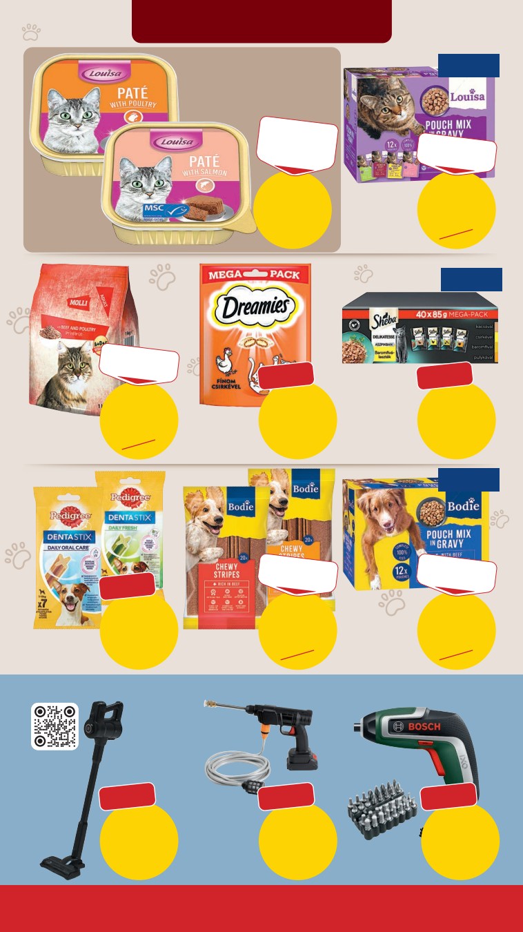 Penny catalog page 22 — 2026-09-07 to 2026-09-12