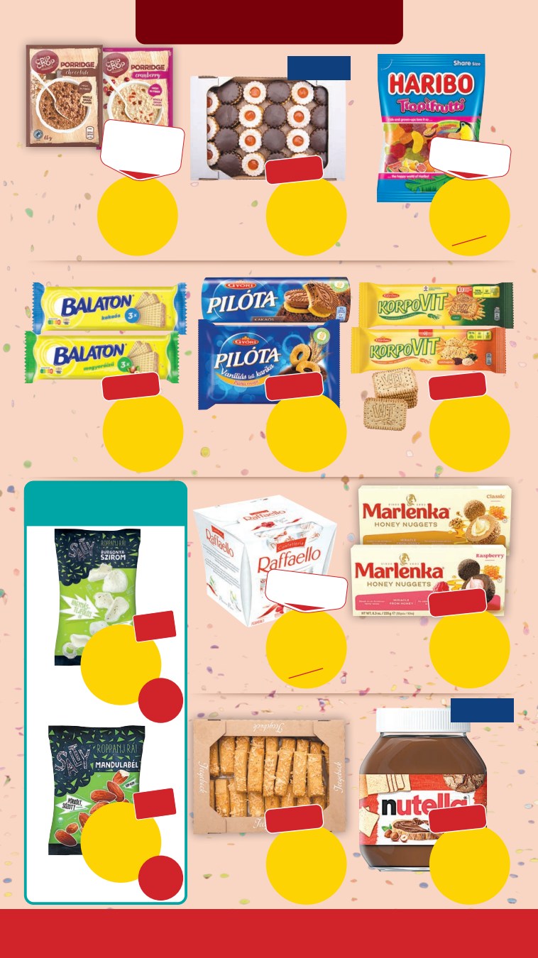 Penny catalog page 24 — 2026-09-07 to 2026-09-12